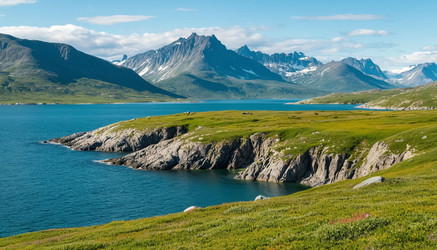 Similar image 22460503