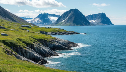 Similar image 22460530