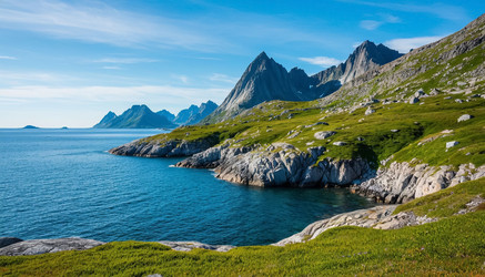 Similar image 22460542