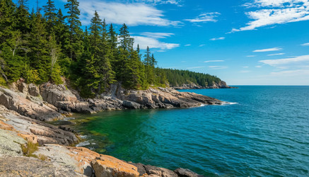 Similar image 22460575