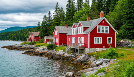 Similar image 22460591