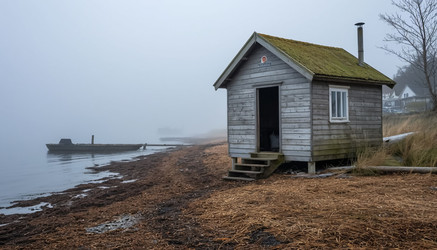 Similar image 22469067