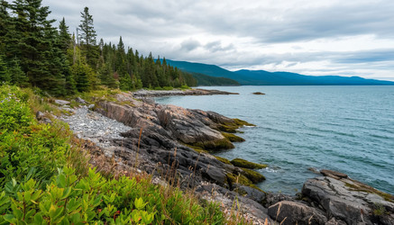 Similar image 22469085