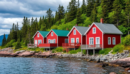 Similar image 22469109