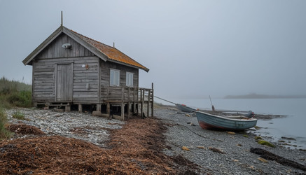 Similar image 22469152