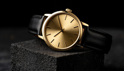 Similar image 22469176