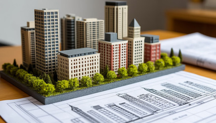 Similar image 22469221