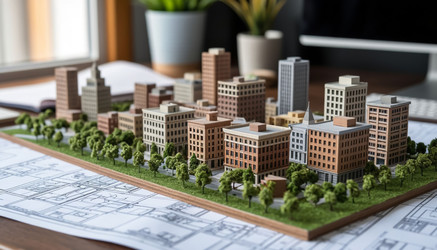 Similar image 22469246