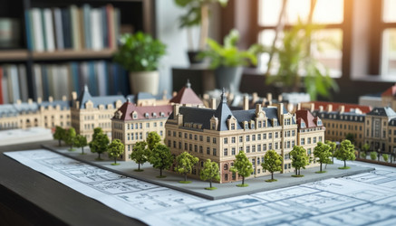 Similar image 22469265