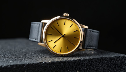 Similar image 22469289