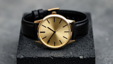 Similar image 22469309