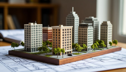 Similar image 22469351