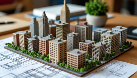 Similar image 22469370