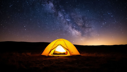 Similar image 22469395