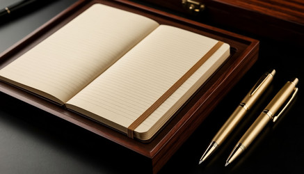 Similar image 22469413