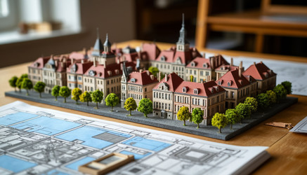 Similar image 22411910