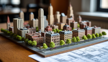 Similar image 22411981