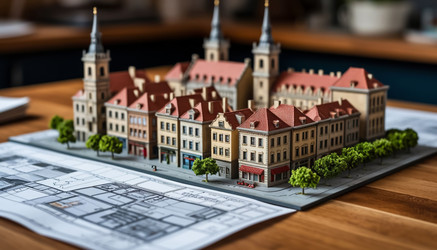 Similar image 22412041