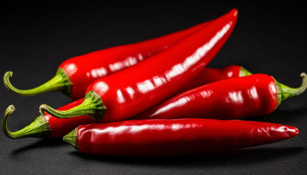 Similar image 22412103