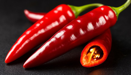 Similar image 22412163