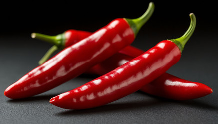 Similar image 22412233