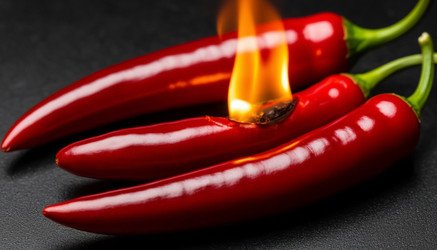 Similar image 22412294