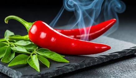 Similar image 22412356