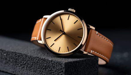 Similar image 22414843