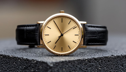 Similar image 22414902