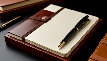 Similar image 22414962