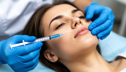 Similar image 22415024