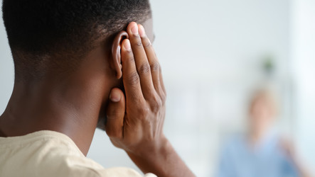 Similar image 22415146