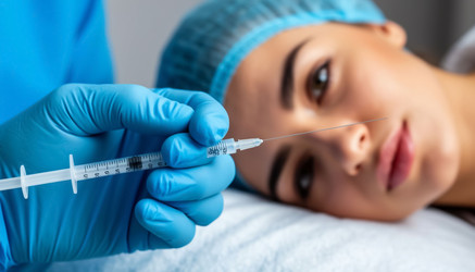 Similar image 22454668