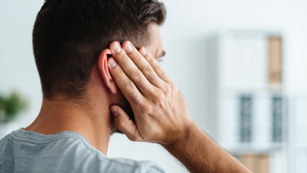 Similar image 22454688