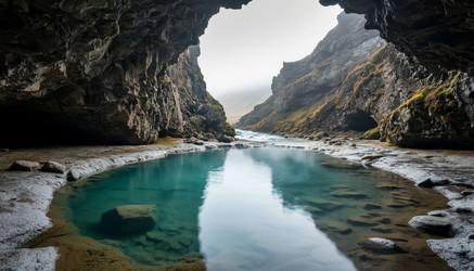 Similar image 22460258