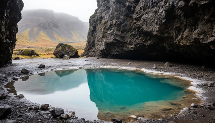 Similar image 22460273