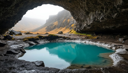 Similar image 22460293