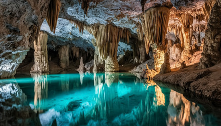 Similar image 22460307