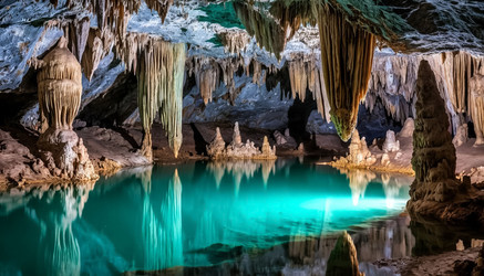 Similar image 22460334