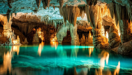 Similar image 22460349