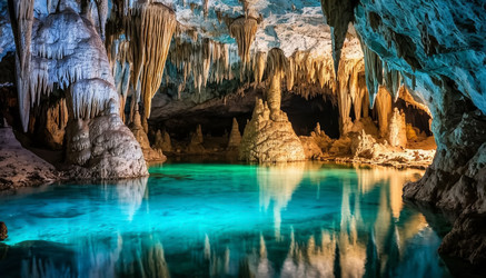 Similar image 22460364