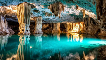 Similar image 22460381