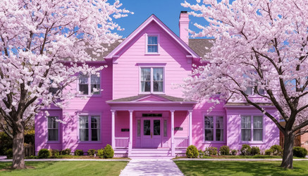 Similar image 22460397