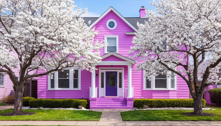 Similar image 22460412