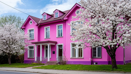 Similar image 22460439