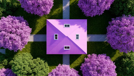 Similar image 22472733