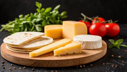 Similar image 22472749