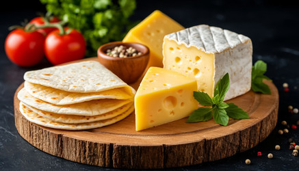 Similar image 22472763