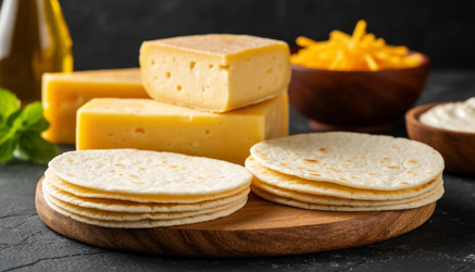 Similar image 22472778