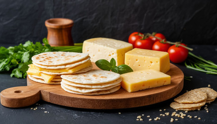 Similar image 22472794